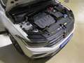 Volkswagen Tiguan 2.0 TDI SCR Life AHK Navi ACC DAB LM17 White - thumbnail 8
