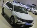 Volkswagen Tiguan 2.0 TDI SCR Life AHK Navi ACC DAB LM17 White - thumbnail 9