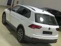 Volkswagen Tiguan 2.0 TDI SCR Life AHK Navi ACC DAB LM17 White - thumbnail 10