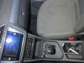 Volkswagen Tiguan 2.0 TDI SCR Life AHK Navi ACC DAB LM17 White - thumbnail 19