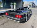 Mercedes-Benz SL 300 24 klepper hardtop ongevalvrij - thumbnail 4