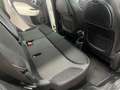 Fiat 500L 1.3 mjt Trekking 95cv TETTO PANORAMICO Weiß - thumbnail 12