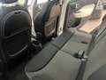 Fiat 500L 1.3 mjt Trekking 95cv TETTO PANORAMICO Weiß - thumbnail 11