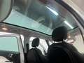 Fiat 500L 1.3 mjt Trekking 95cv TETTO PANORAMICO Weiß - thumbnail 13
