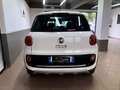 Fiat 500L 1.3 mjt Trekking 95cv TETTO PANORAMICO Weiß - thumbnail 6