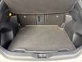 Toyota Yaris Cross Yaris Cross 1.5h Adventure fwd 116cv e-cvt Bianco - thumbnail 5
