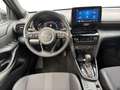 Toyota Yaris Cross Yaris Cross 1.5h Adventure fwd 116cv e-cvt Bianco - thumbnail 7