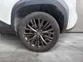 Toyota Yaris Cross Yaris Cross 1.5h Adventure fwd 116cv e-cvt Bianco - thumbnail 13