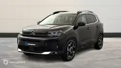 Citroen C5 Aircross 1.5 BlueHDi 130ch MAX boite automatique