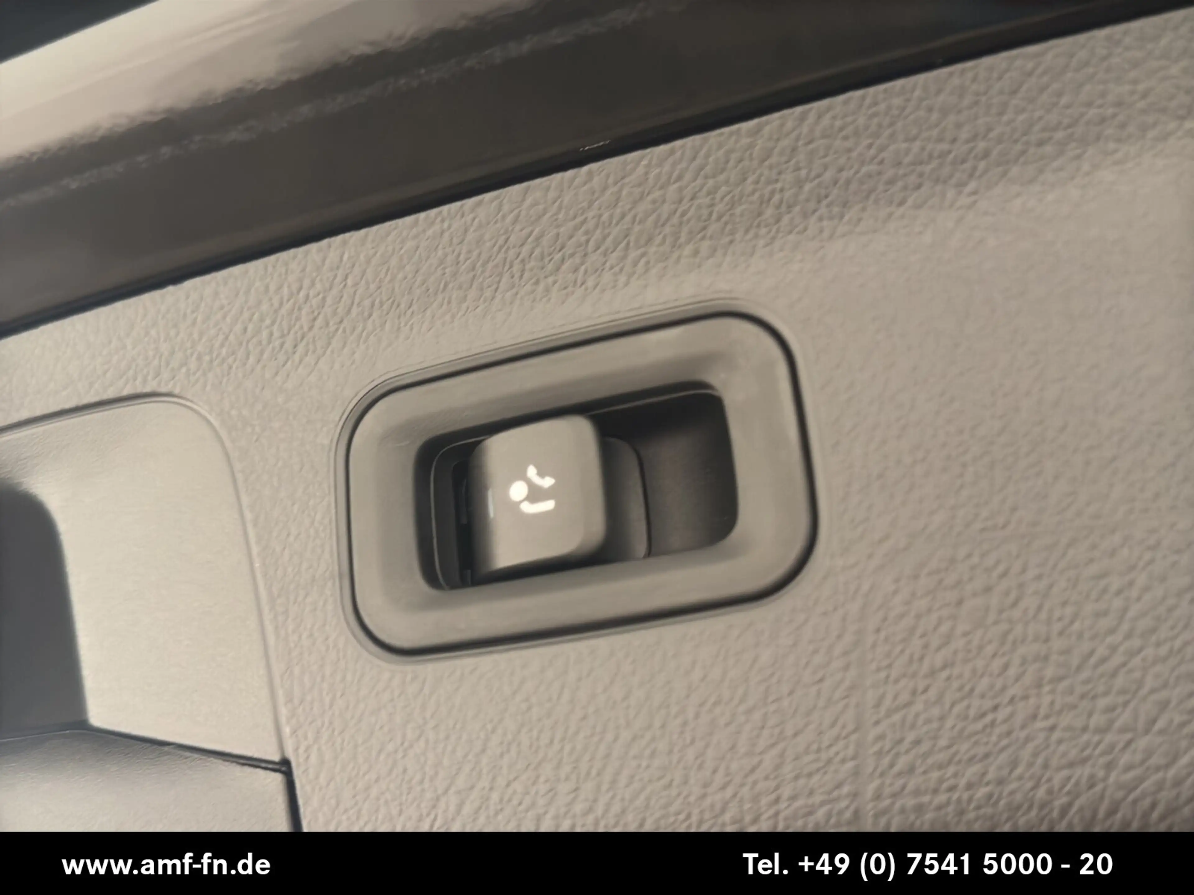 Mercedes-Benz A 180 A 180 Progressive AHK+LED+RFK+SHZ+MBUX — photo 12