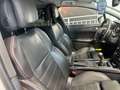 Peugeot 508 1.6BlueHDI Allure 120 Wit - thumbnail 5