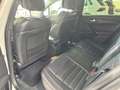 Peugeot 508 1.6BlueHDI Allure 120 Wit - thumbnail 11