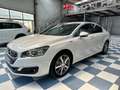 Peugeot 508 1.6BlueHDI Allure 120 Wit - thumbnail 1