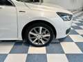 Peugeot 508 1.6BlueHDI Allure 120 Wit - thumbnail 3