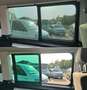 Volkswagen T6 Multivan ALL-TERRAIN/ROOFRACK/PDC Beige - thumbnail 18