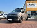Volkswagen T6 Multivan ALL-TERRAIN/ROOFRACK/PDC Beige - thumbnail 1