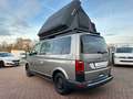 Volkswagen T6 Multivan ALL-TERRAIN/ROOFRACK/PDC/DACHZELT Beige - thumbnail 3