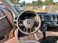 Volkswagen T6 Multivan ALL-TERRAIN/ROOFRACK/PDC Beige - thumbnail 8