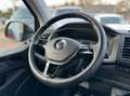 Volkswagen T6 Multivan ALL-TERRAIN/ROOFRACK/PDC/DACHZELT Beige - thumbnail 8