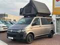 Volkswagen T6 Multivan ALL-TERRAIN/ROOFRACK/PDC/DACHZELT Beige - thumbnail 2
