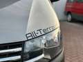 Volkswagen T6 Multivan ALL-TERRAIN/ROOFRACK/PDC/DACHZELT Beige - thumbnail 25