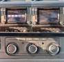Volkswagen T6 Multivan ALL-TERRAIN/ROOFRACK/PDC Beige - thumbnail 10