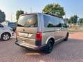 Volkswagen T6 Multivan ALL-TERRAIN/ROOFRACK/PDC Beige - thumbnail 5