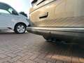 Volkswagen T6 Multivan ALL-TERRAIN/ROOFRACK/PDC Beige - thumbnail 7