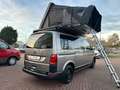 Volkswagen T6 Multivan ALL-TERRAIN/ROOFRACK/PDC/DACHZELT Beige - thumbnail 4