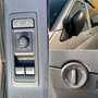 Volkswagen T6 Multivan ALL-TERRAIN/ROOFRACK/PDC Beige - thumbnail 9