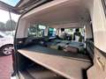 Volkswagen T6 Multivan ALL-TERRAIN/ROOFRACK/PDC Beige - thumbnail 16