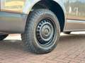Volkswagen T6 Multivan ALL-TERRAIN/ROOFRACK/PDC Beige - thumbnail 3
