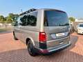 Volkswagen T6 Multivan ALL-TERRAIN/ROOFRACK/PDC Beige - thumbnail 6
