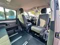 Volkswagen T6 Multivan ALL-TERRAIN/ROOFRACK/PDC Beige - thumbnail 13