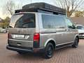 Volkswagen T6 Multivan ALL-TERRAIN/ROOFRACK/PDC/DACHZELT Beige - thumbnail 6