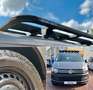 Volkswagen T6 Multivan ALL-TERRAIN/ROOFRACK/PDC Beige - thumbnail 4