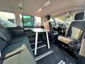 Volkswagen T6 Multivan ALL-TERRAIN/ROOFRACK/PDC Beige - thumbnail 17