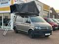 Volkswagen T6 Multivan ALL-TERRAIN/ROOFRACK/PDC/DACHZELT Beige - thumbnail 1
