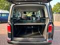Volkswagen T6 Multivan ALL-TERRAIN/ROOFRACK/PDC Beige - thumbnail 15