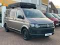 Volkswagen T6 Multivan ALL-TERRAIN/ROOFRACK/PDC/DACHZELT Beige - thumbnail 5