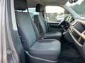 Volkswagen T6 Multivan ALL-TERRAIN/ROOFRACK/PDC/DACHZELT Beige - thumbnail 10
