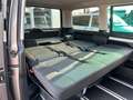 Volkswagen T6 Multivan ALL-TERRAIN/ROOFRACK/PDC Beige - thumbnail 14