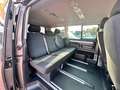 Volkswagen T6 Multivan ALL-TERRAIN/ROOFRACK/PDC Beige - thumbnail 12