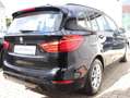 BMW 216 Gran Tourer Advantage Schwarz - thumbnail 3