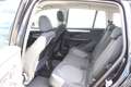 BMW 216 Gran Tourer Advantage Schwarz - thumbnail 7
