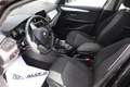 BMW 216 Gran Tourer Advantage Schwarz - thumbnail 5