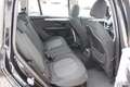 BMW 216 Gran Tourer Advantage Schwarz - thumbnail 8