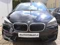 BMW 216 Gran Tourer Advantage Schwarz - thumbnail 4