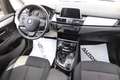 BMW 216 Gran Tourer Advantage Schwarz - thumbnail 9