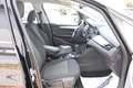 BMW 216 Gran Tourer Advantage Schwarz - thumbnail 10